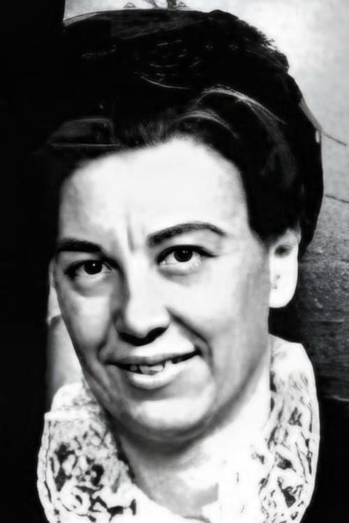Julija Adamkevičienė foto