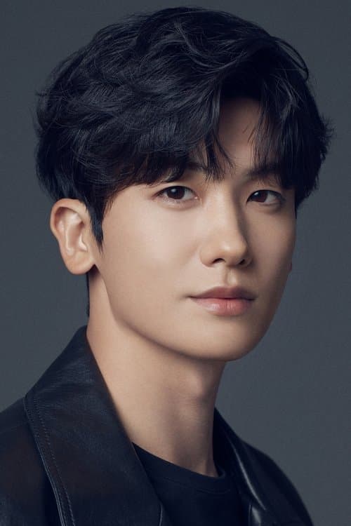 박형식 foto