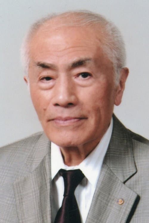 杉田康 foto