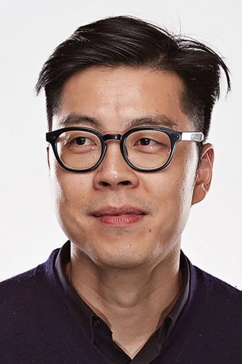 Lei Yuan Bin foto