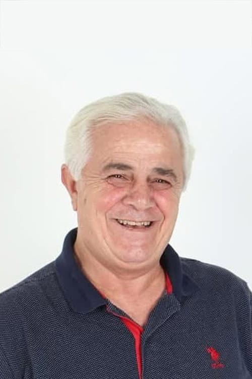 Öner Yıldırım foto
