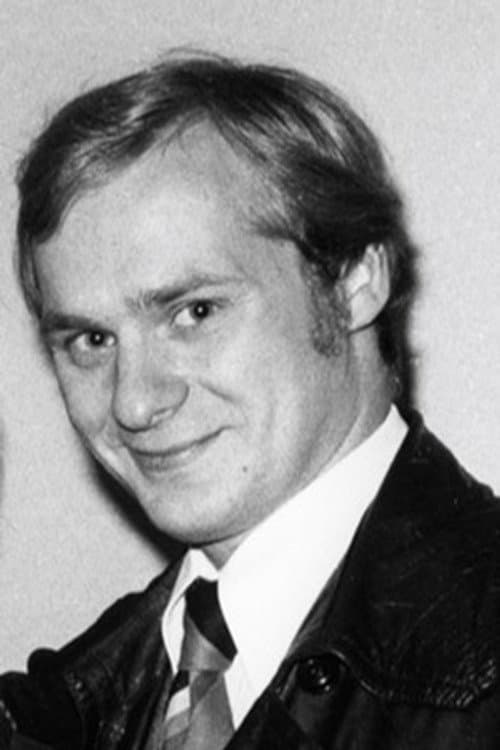 Jyrki Kovaleff foto