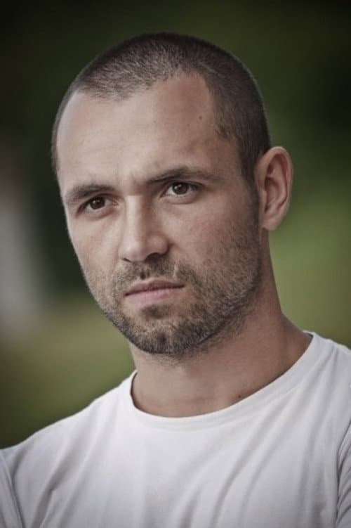 Anton Evtuhov foto