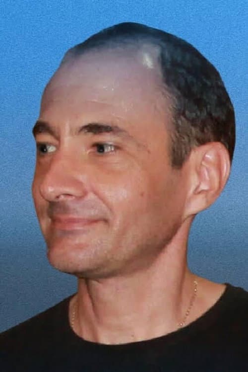 Philippe Talavera foto