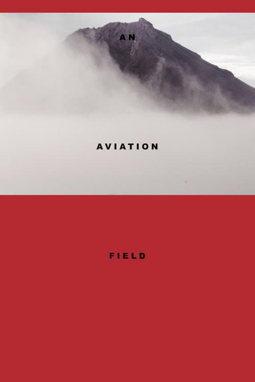 Um Campo de Aviação (2016) poster