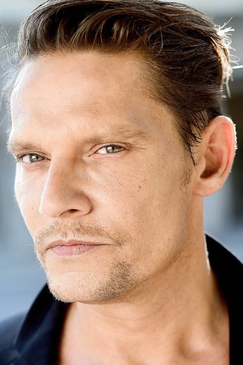 Roberto Thoenelt foto