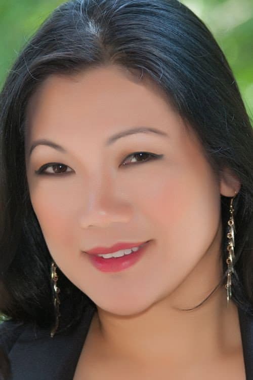 Nguyen Stanton foto