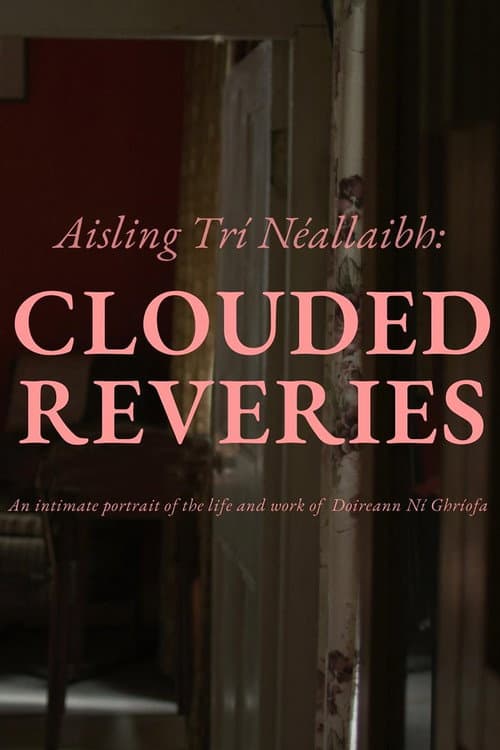Aisling Trí Néallaibh (2022) poster