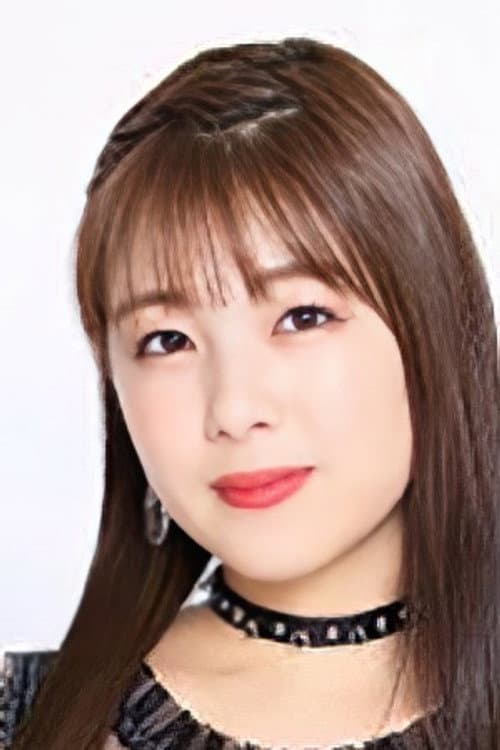 中西香菜 foto