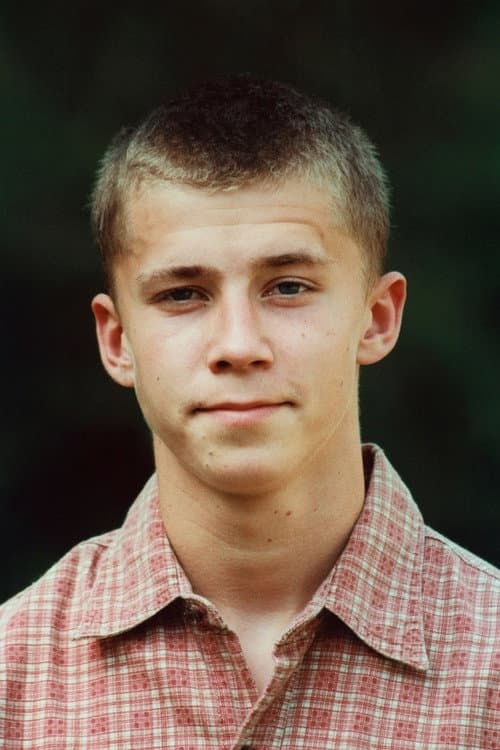 Bartosz Obuchowicz foto