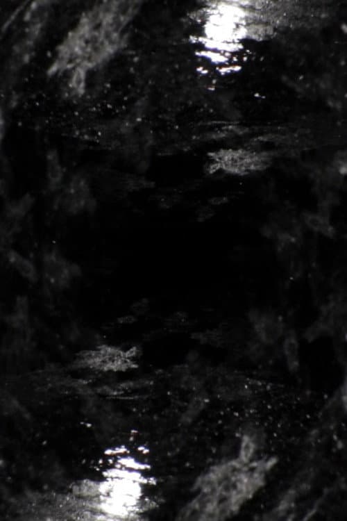 All Blurry Around the Open Flame (2025) poster