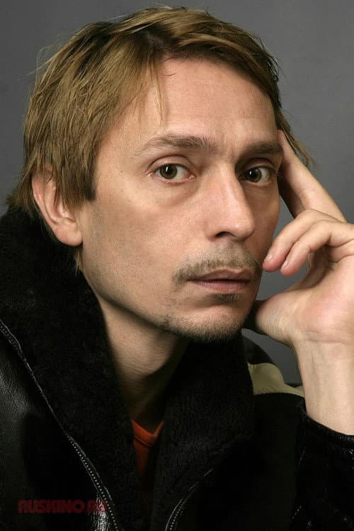 Артём Тынкасов foto