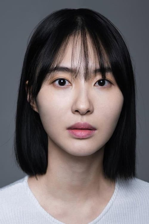 이진홍 foto
