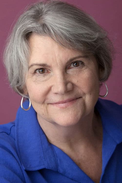 Frances Lee McCain foto