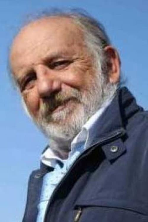 Gino Cogliandro foto