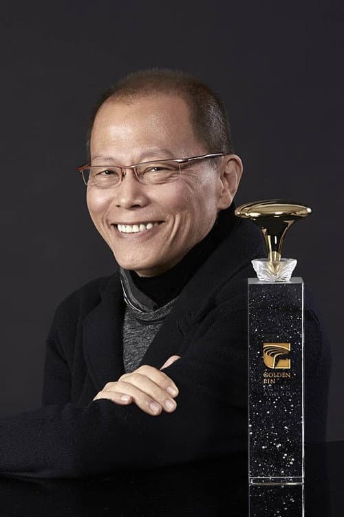 Chang Yi foto