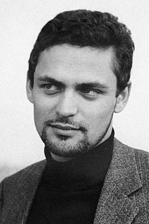 Umberto Di Grazia foto