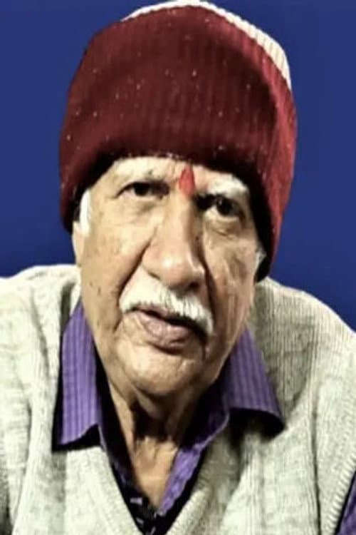Bangalore Nagesh foto