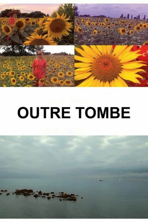 Outre Tombe (2015) poster