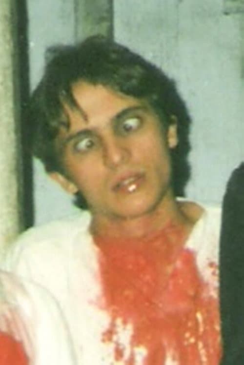Alfredo DeBortolli foto