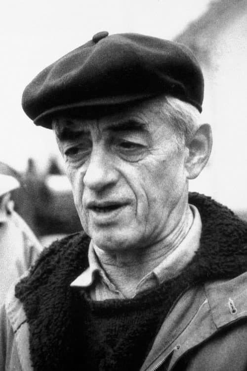 Krešimir Golik foto