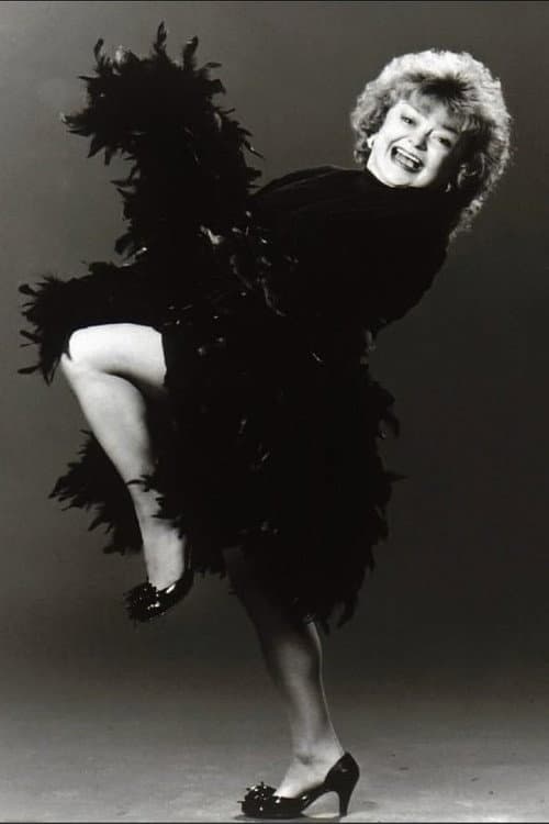 Patty Maloney foto