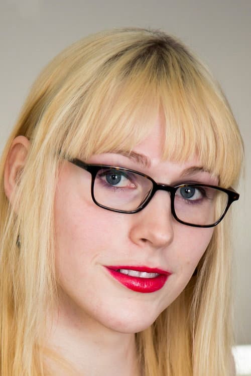 Lianna Lawson foto