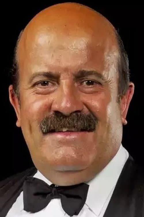 Willie Thorne foto