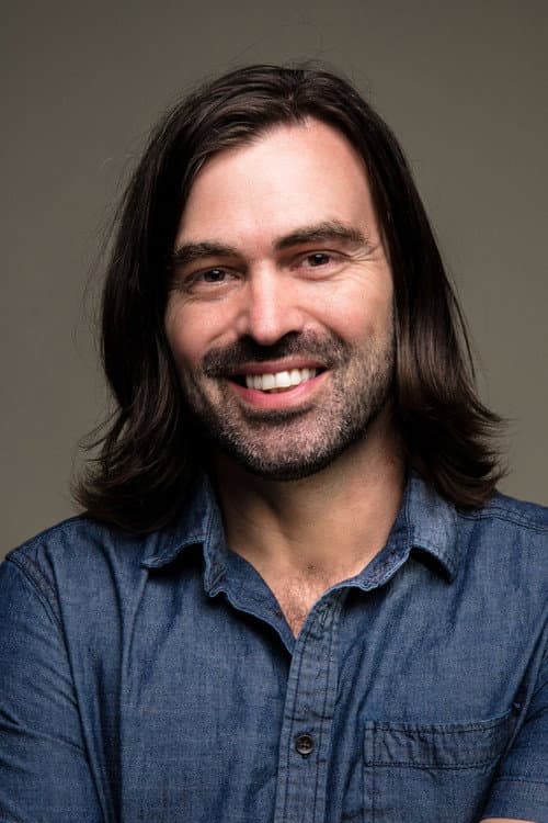Josh Flanagan foto