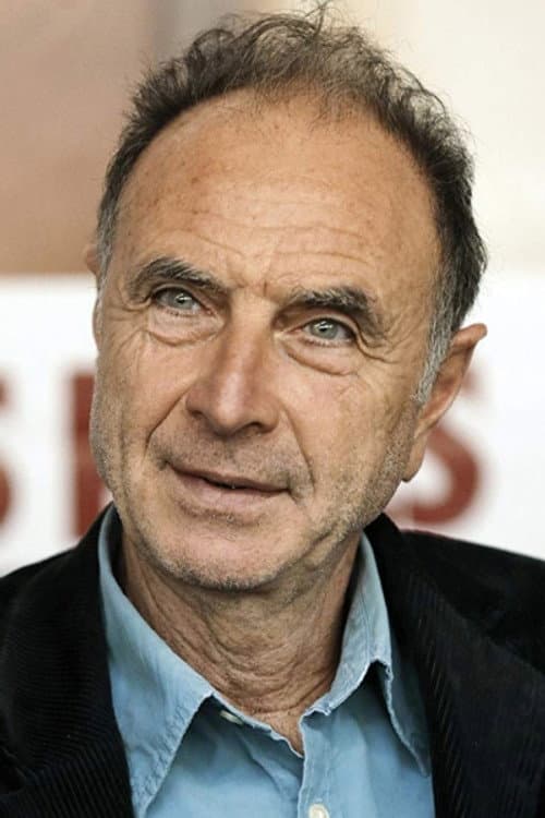Yves Angelo foto