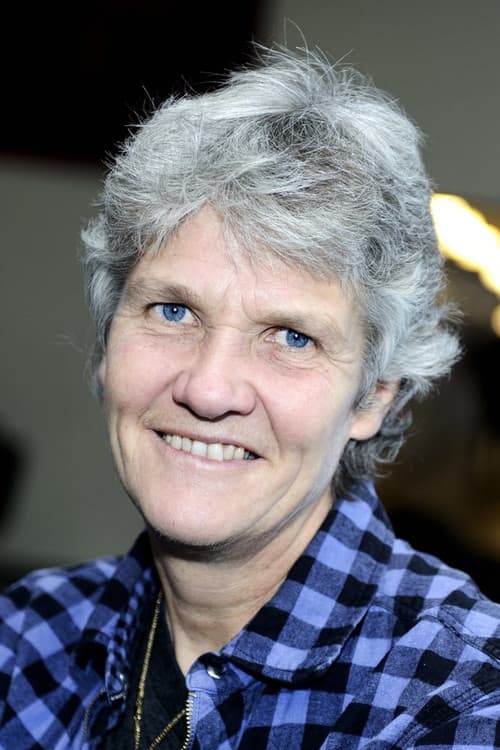 Pia Sundhage foto
