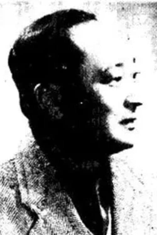 Min Zheng foto