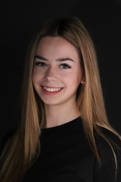 Olivia Stoll foto
