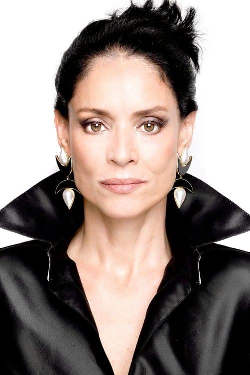 Sonia Braga foto