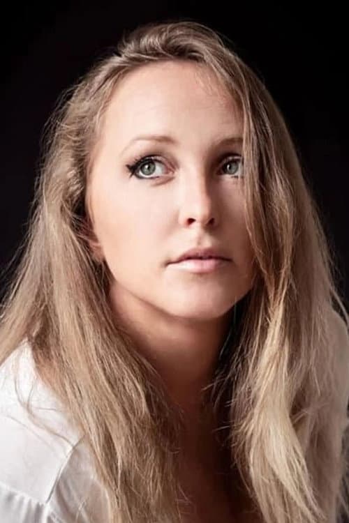 Louise Hylland foto