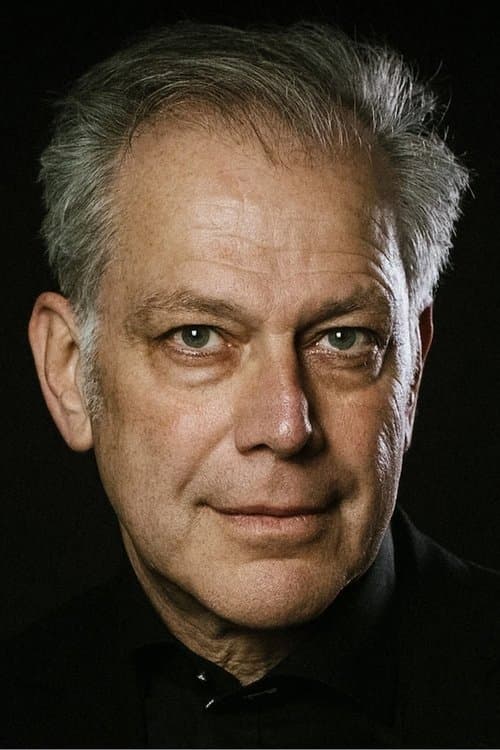 Dennis J. Kozeluh foto