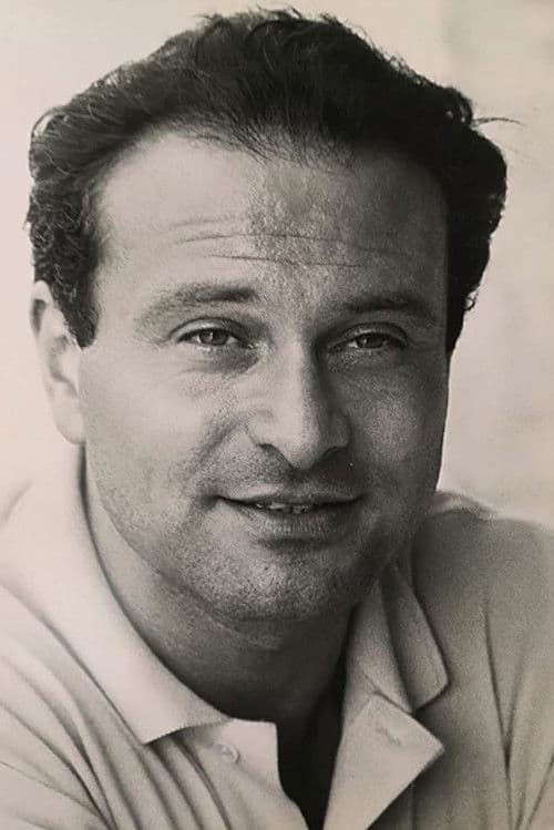 Gianluca Favilla foto