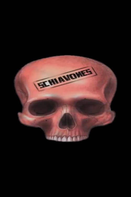 Schiavones (2011) poster