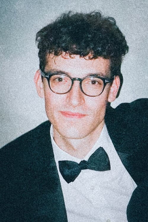 Kruno Trninić foto