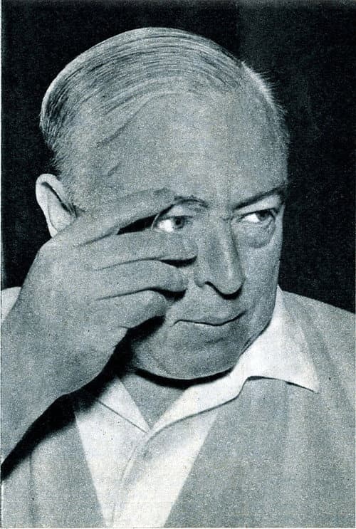 Guglielmo Giannini foto