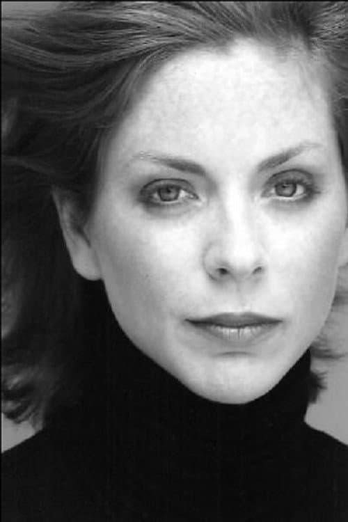 Heather Fairfield foto