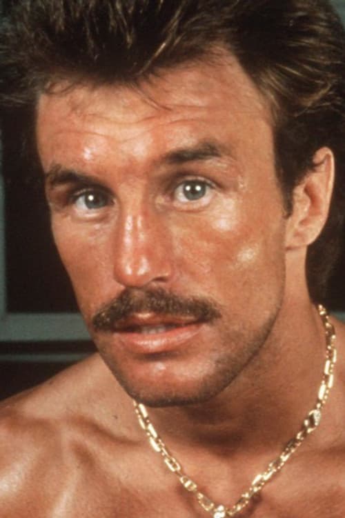 René Weller foto