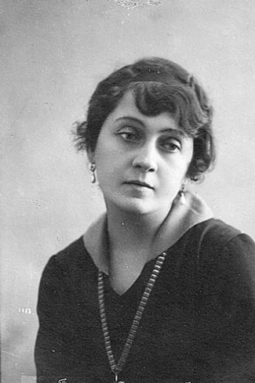 Elizaveta Time foto