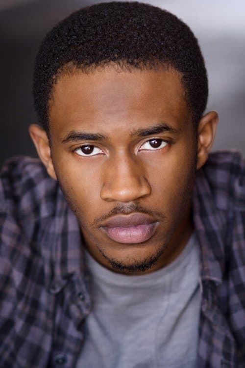 Malcolm David Kelley foto