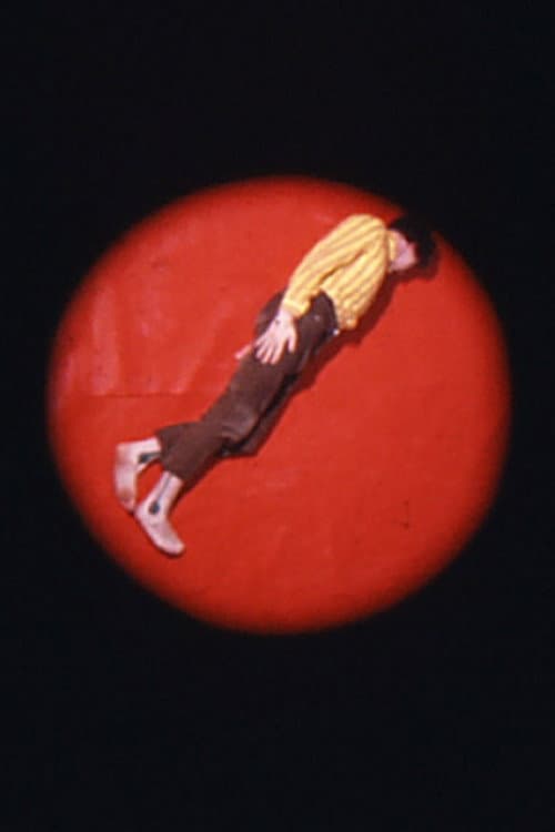 Artikel (1966) poster