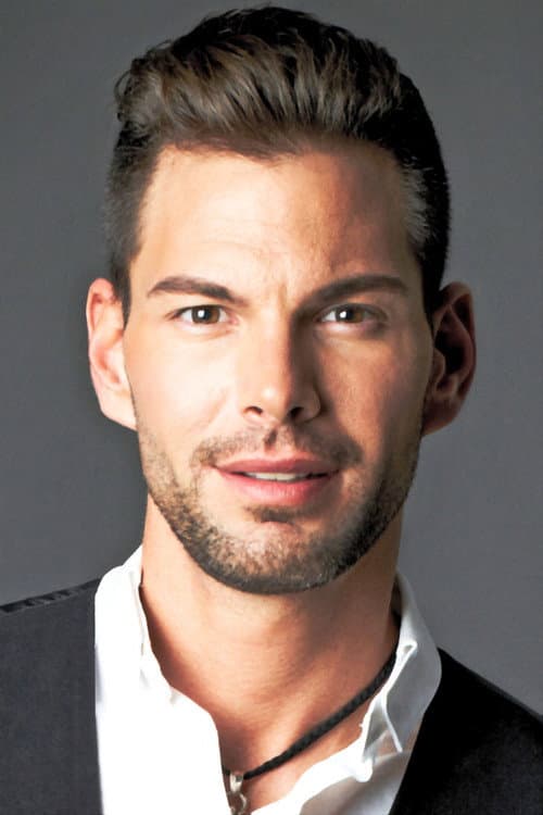 Bobby Tonelli foto