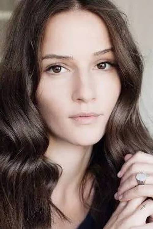 Aida Economu foto