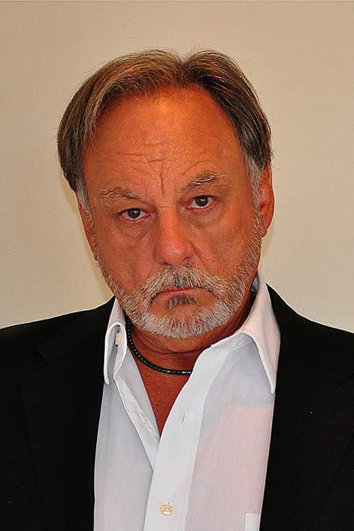Manny Greenfield foto