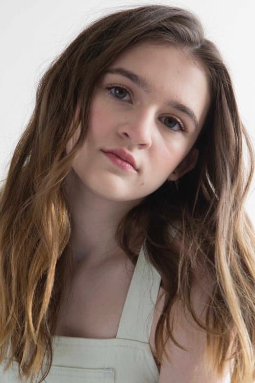 Emma Nelson foto