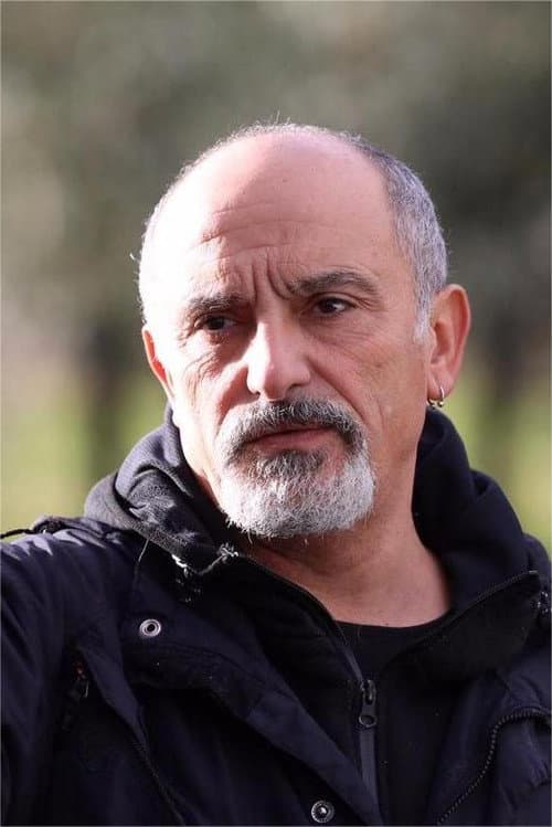 Franco Filippi foto